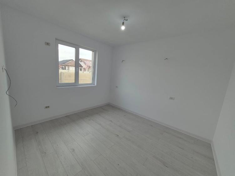 P+M, TOATE UTILITATILE, COMISION 0 - 8