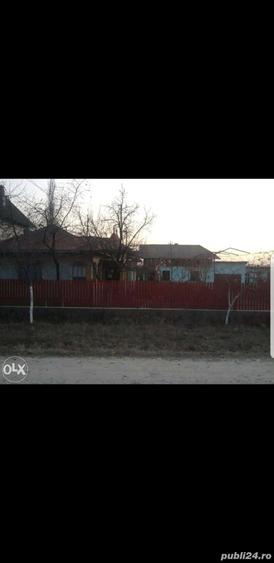 Vand Casa sau schimb cu variante . - 8
