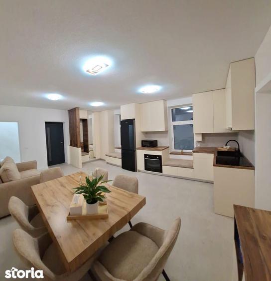 Casa de vanzare,Reghin,M.Viteazul - 2