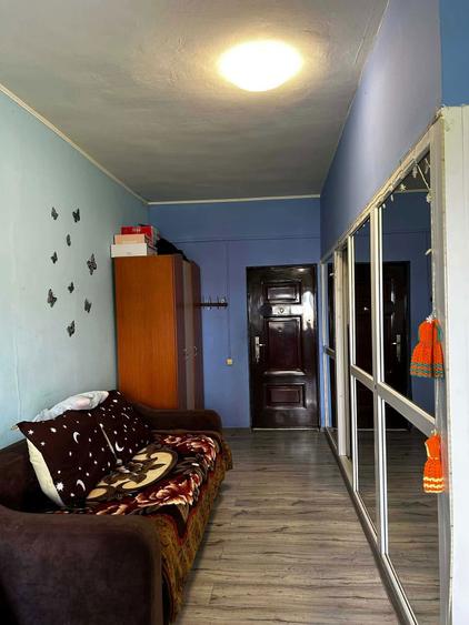 Garsoniera 23/mp - 3