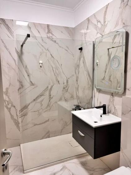 Apartament 2 camere Pipera | complex Confort Nord | - 3