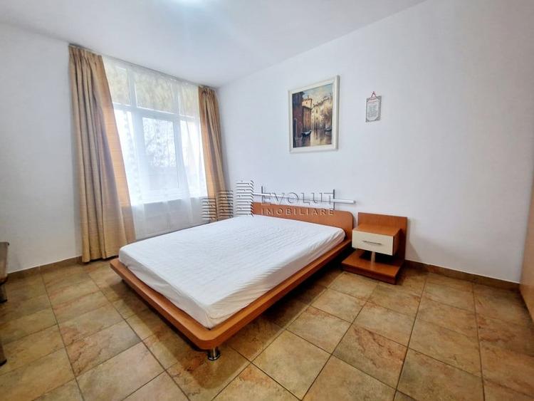 Inchiriere apartament 2 camere, zona Faleza Nord – Pescarie - 18