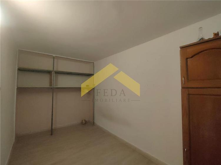 Apartament 2 camere zona Fortuna de vanzare - 6