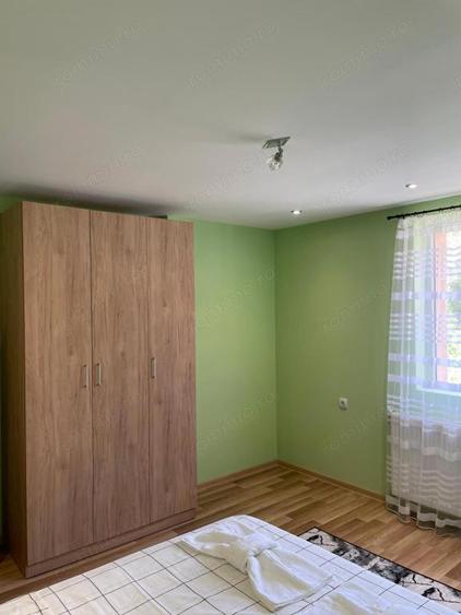 Oferim spre inchiriere garsoniera in zona Tei - 1