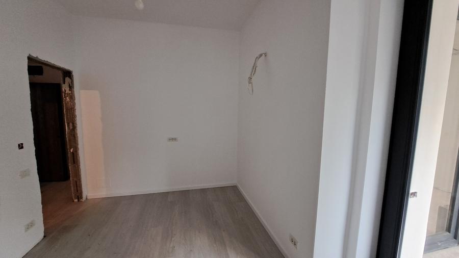 APARTAMENT 2 CAMERE BLOC NOU FINALIZAT ANUL CURENT - 22