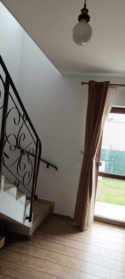 CASA VALEA LUPULUI,3 CAMERE, 2 BAI, VALEA LUPULUI-500 M MALL MOLDOVA - 9