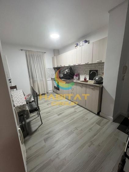 Apartament 2 Camere Lujerului Metrou Mobilat - 5