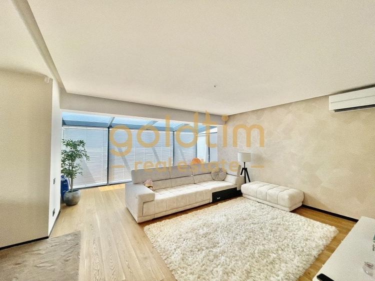 SUPERB/ GRADINA MATURA/  MOBILAT SI UTILAT/MODIFICAT/PRETABIL CUPLU - 7