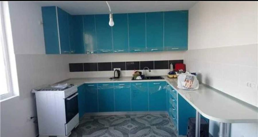 Vand casa Odaia Manolache sau schimb cu apartament 3 camere Galati - 2