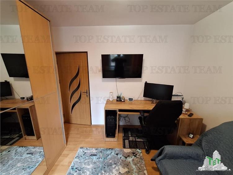 Apartament elegant - 3 camere - Obor - Braila - 3