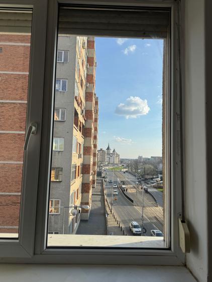 Apartament 3 camere ultracentral - 1