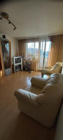 Apartament 4 Camere Darste - 2