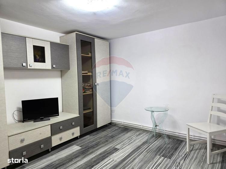 Casa / Vila cu 6 camere de vanzare in zona Mihai Viteazu - 6