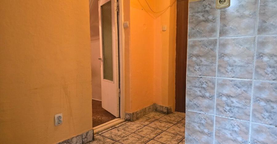 Apartament 1 camera in Deva, zona Dacia - 1