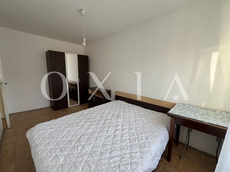 SX631 Dacia - Etaj Intermediar - Disponibil imediat - 2