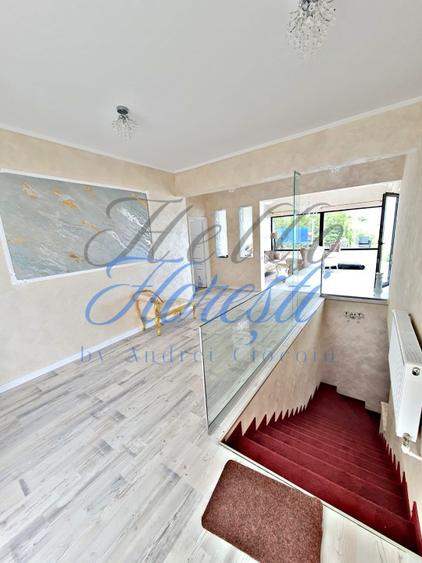 Casa individuala, 6 camere, 210 MP, Feleacu | Cluj - 8