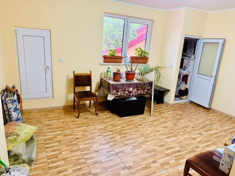 Casă de vânzare - zonă ultracentrală, Constanta - 13