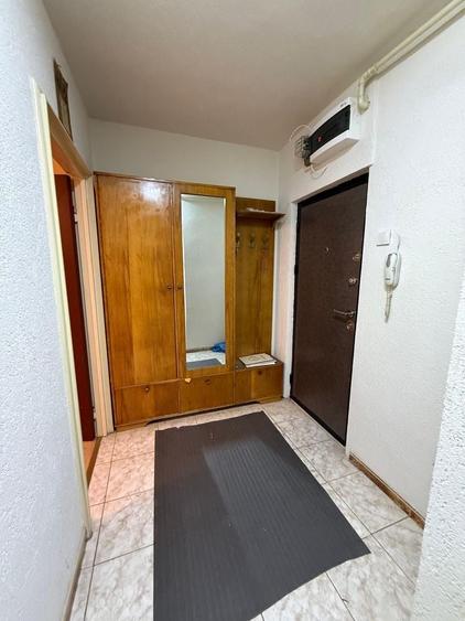 Vand apartament Dr Taberei - 8
