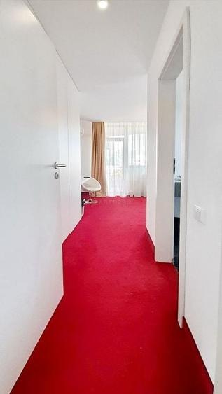 Finisaje Deosebite - 7