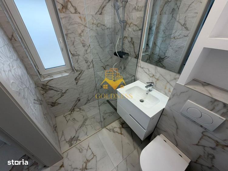 Casa 4 camere, Parcare, Valea Chintaului, Chinteni, curte, P+E1 - 4