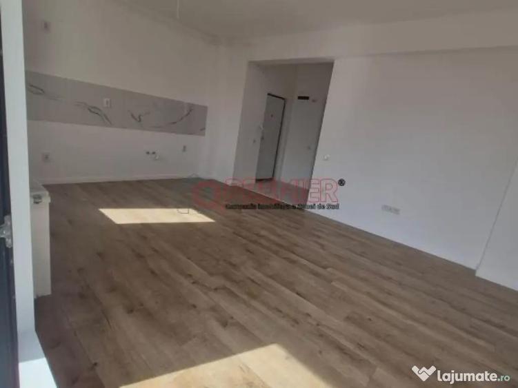 Bragadiru - Leroy Merlin - Finisaje Premium - 3