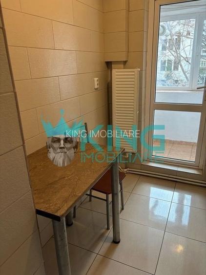 Apartament 2 Camere Central Iasi