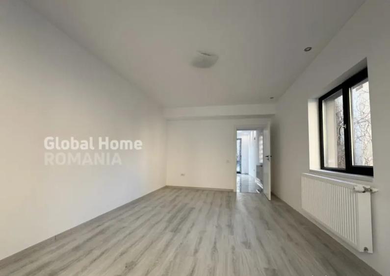 Vila P+2 | Teren 120MP | Nerva Traian-Vitan | Terasa 30MP | - 3