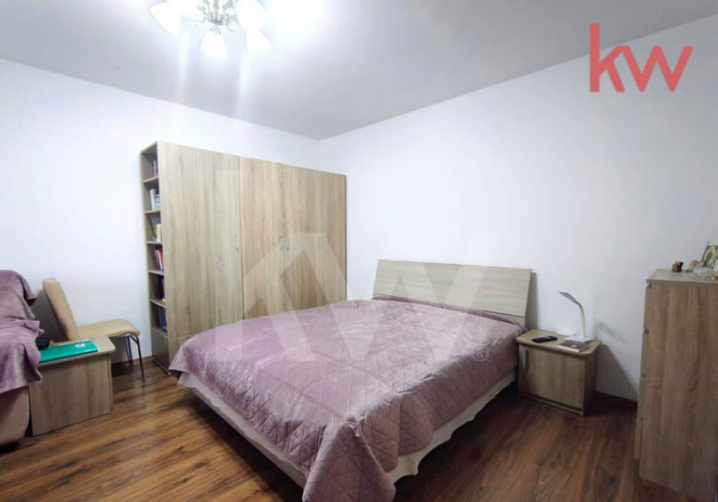 ? Garsoniera premium, atent selectionata pentru tine - 1