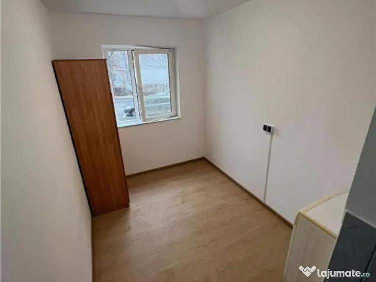 Garsoniera de zona Alunisului- Tulcea - 5