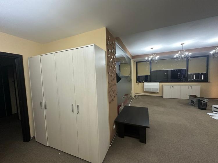 Spațiu de birouri premium în Cotroceni | Vizavi de One Cotroceni | 100 mp+terasa - 6