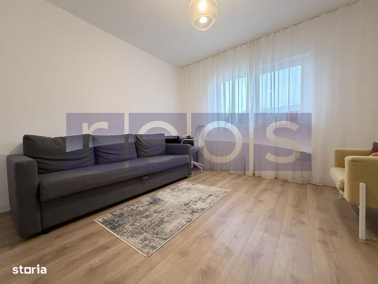 Vanzare Casa 405 Teren | 119 Mp Utili | Pasarea | Branesti - 4