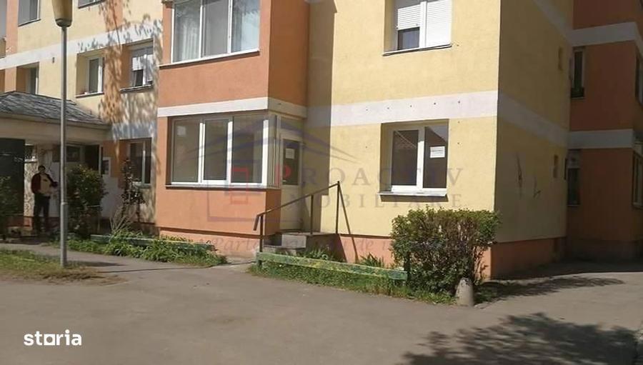 Spatiu comercial | Centru | S-940 - 1