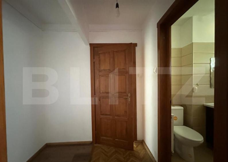 Apartament cu 2 camere de vanzare cartier Astra, Bra?o - 2