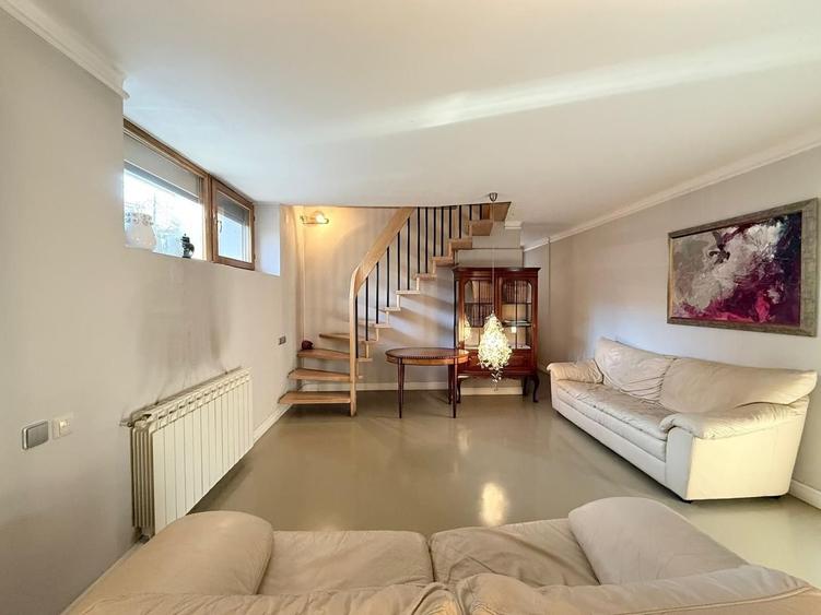 Apartament 6 camere în vilă consolidată | Garaj | Cotroceni - 15