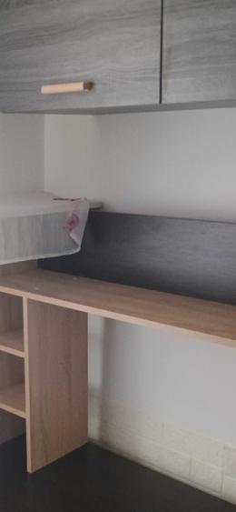 Minigarsoniera- 12 mp- langa Afi Mall- str Serii - 4