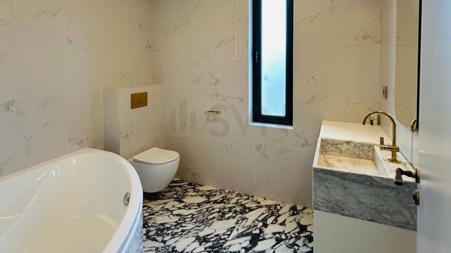 REV2005533 Vila individuala I S-P-1-M I 362 MP Teren I Pipera I De vanzare - 17