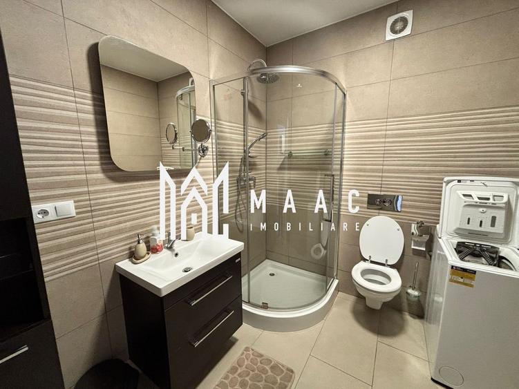 Apartament 4 camere | Curte 400 MP | 180 MPU | Terezian - 37