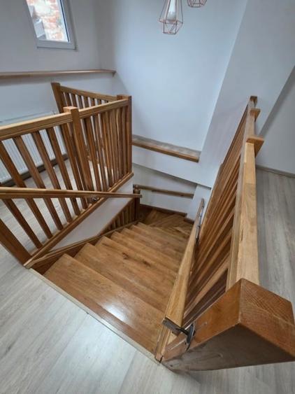 Casa de vânzare metrou Iancului - 7