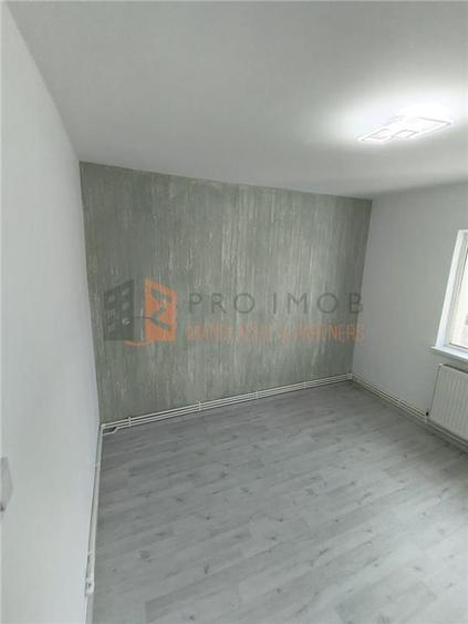 Apartament 2 camere cf 2 decomandat zona Brosteni - 2