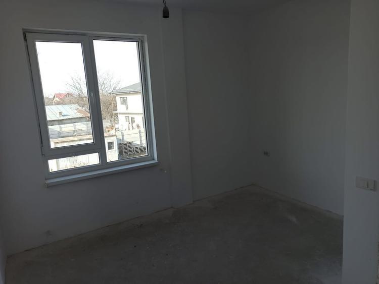 vila gata in duplex/5cam+2bai+150mp curte libera/comBerceni -Ilfov - 23