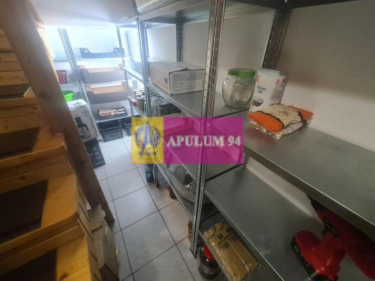 Vila de vanzare in Comarnic - 27