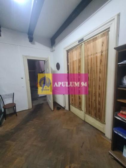 Spatiu comercial de vanzare in Campina - 23