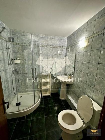 Apartament 2 camere Banu Manta | Imobil 1981 - 11