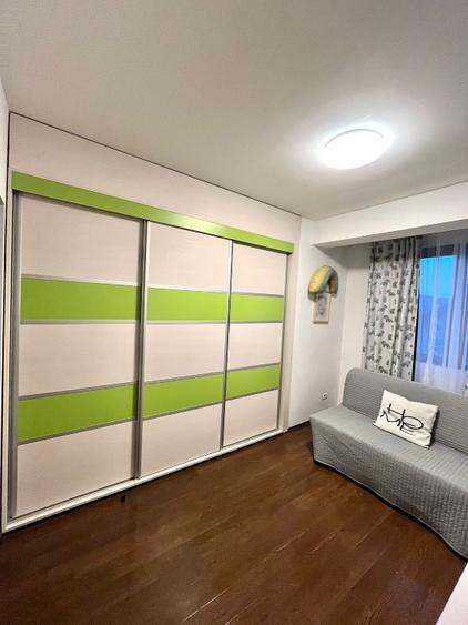 🏡 Apartament 3 camere de vânzare – Bragadiru, Str. Mărăcineni - 15