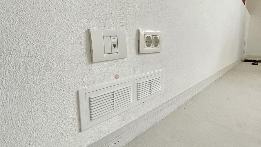 Pozitionare Premium - 12