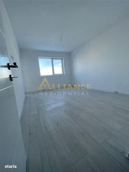 Apartament 2 camere Aparatorii Patriei 15 minute - 9