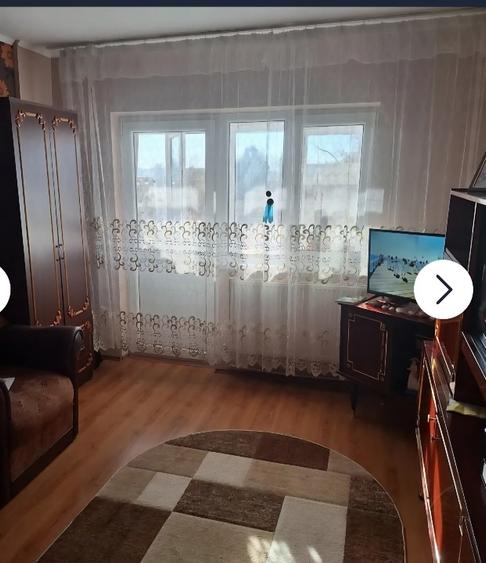 Apartament cu 2 camere decomandat în Vidin-Progresul