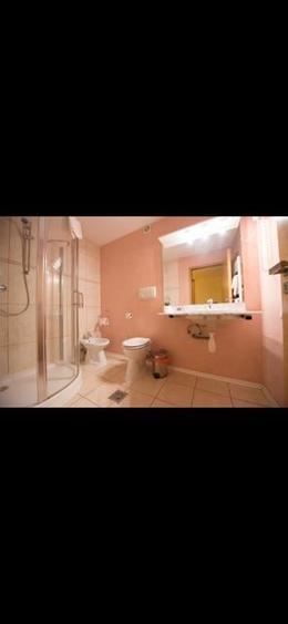 INCHIRIEZ GARSONIERA 30 mp - 16