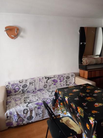 Camera de inchiriat la curte zonz soseaua giurgiului - 4