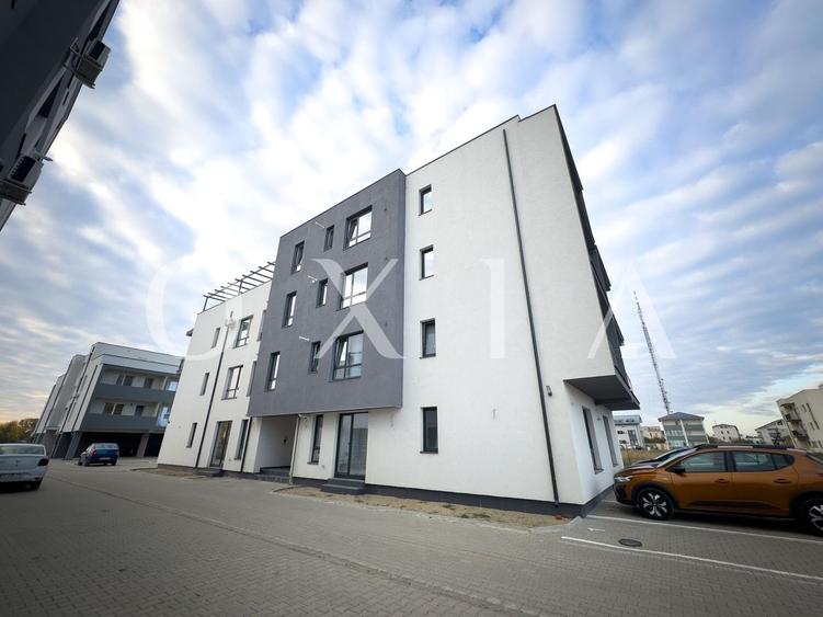 OX682 Giroc, Prima Inchiriere, Disponibil Imediat - 13